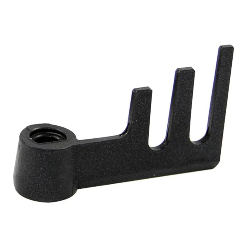 Slide image 1e3be929fe13442a9b30ab97fa41b8e4