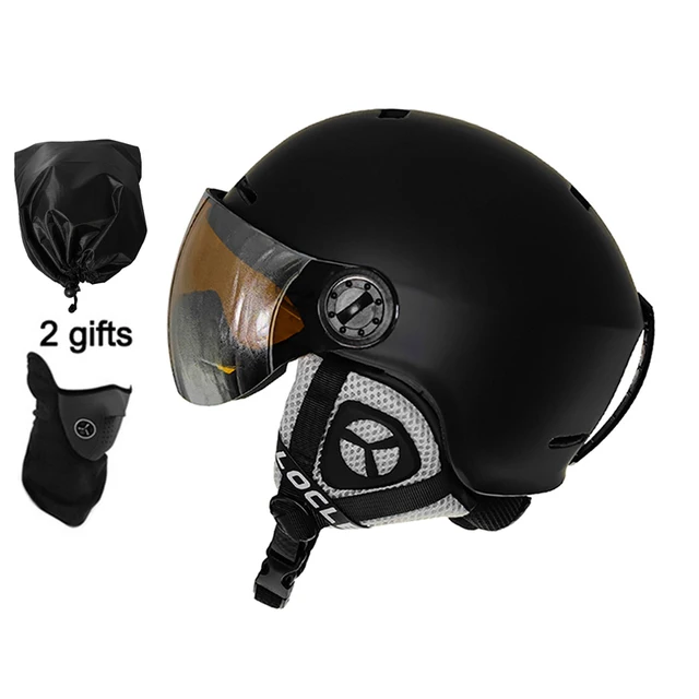 Store Home Products Sale Items Top Selling New Arrivals Feedback