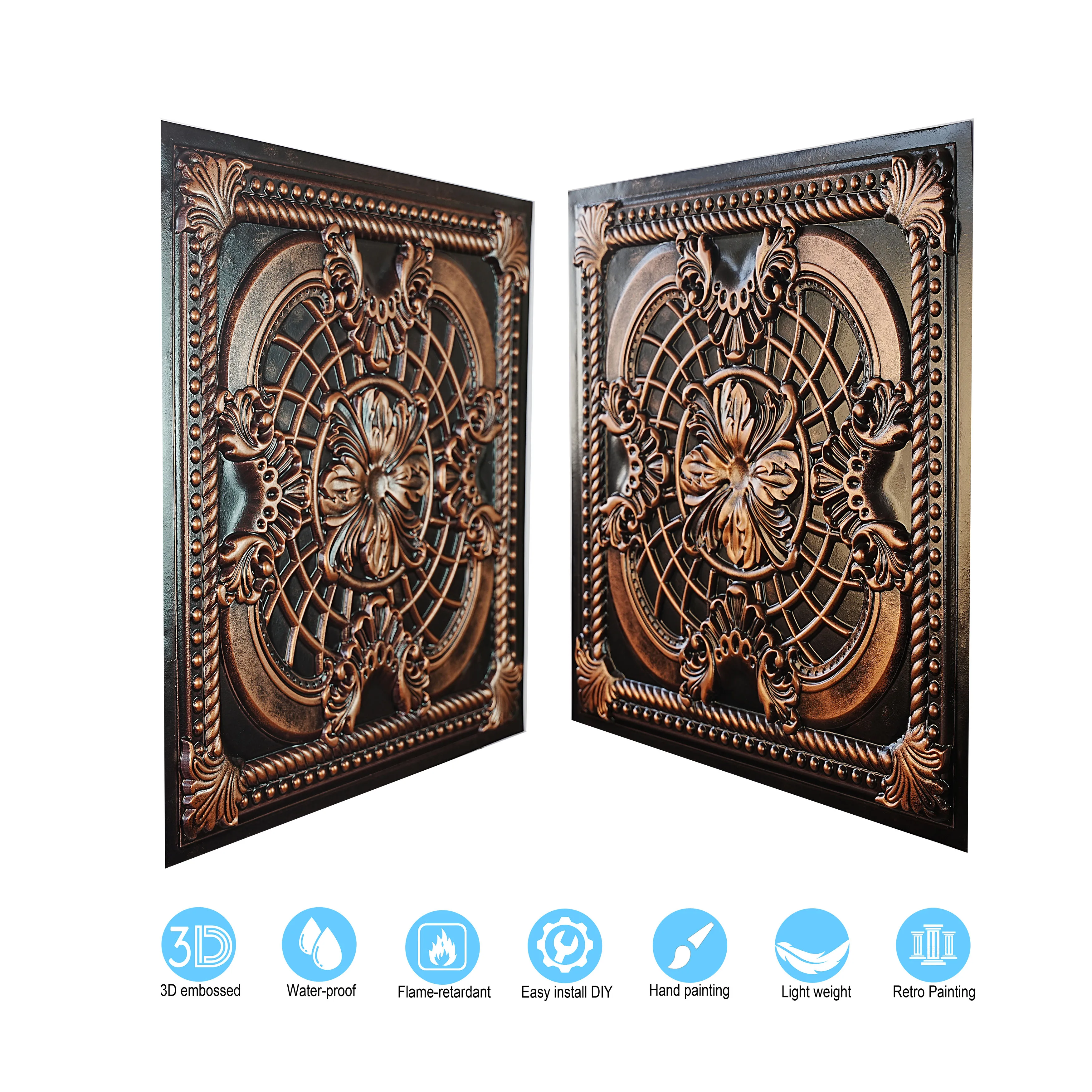 Slide image 9c31f03b57534dac8a2d41a897dc1778