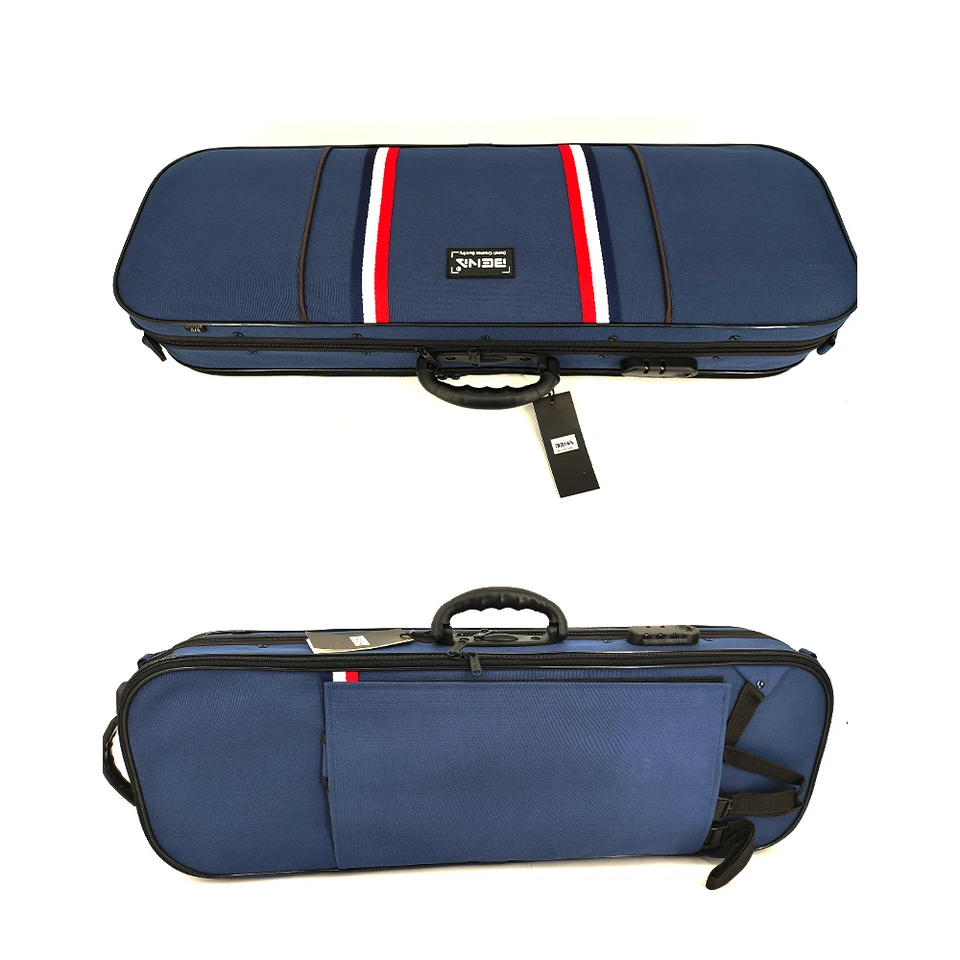 S94a13bd71c8144d788ede9e52b7b5