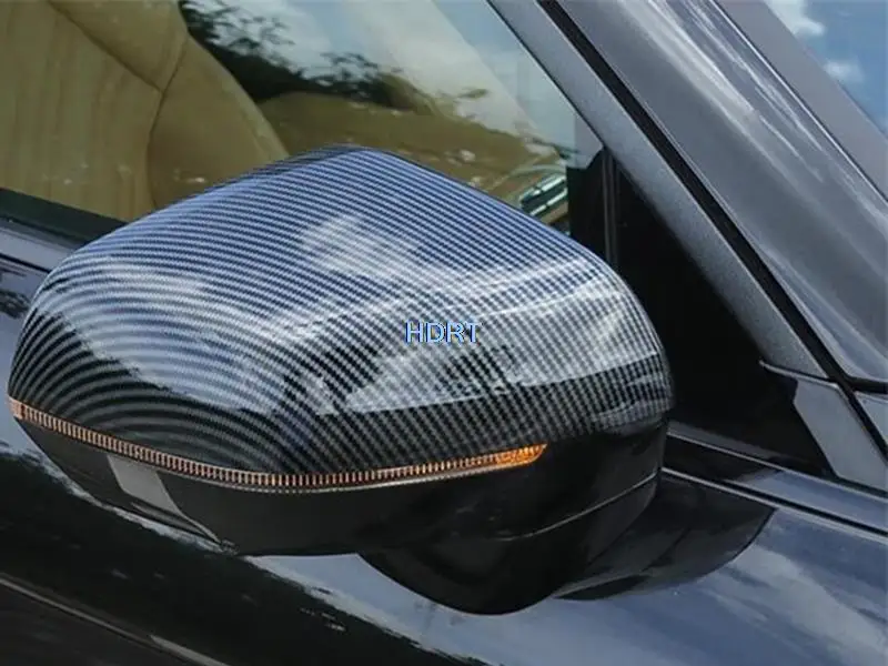 ڵ Ÿ  Ȱ Ŀ , ߰ ޽ Ʈ, ¦  Ʈ, ̷  ̺ο, Geely Lynk & Co 09 2021 +