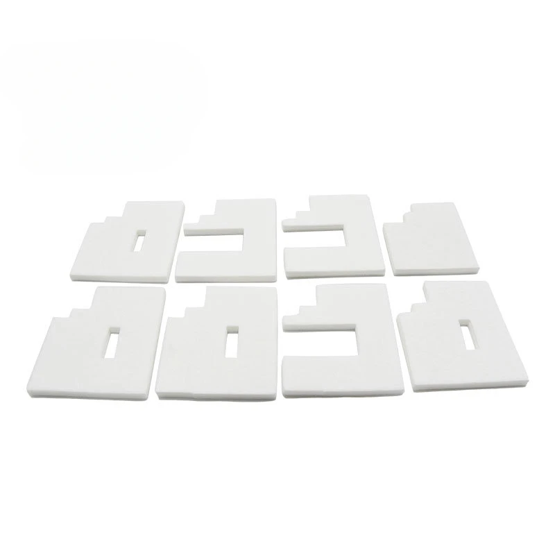 

Лоток для чернил EPSON L600 L605 L606 L655 L656 ET3600 ET4550 E4550