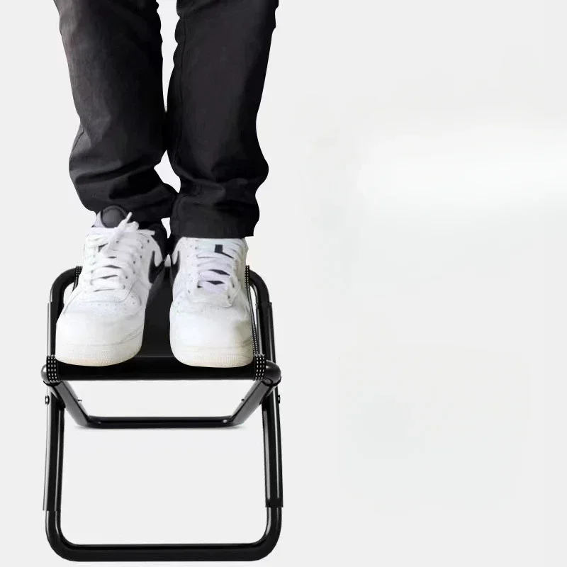 Slide image b929e3cc40bb416fad4c1913a7fec141