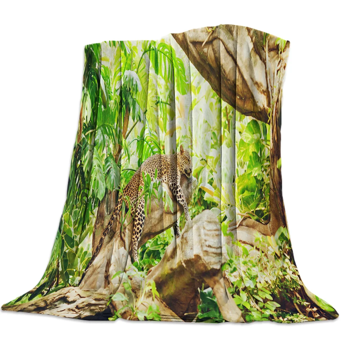 �ε巯�� �淮 �ø��� ħ�� ���, ħ�뺸 Ŀ��, ������ �ƴ��� ���, ġŸ �ö��� 2 ��