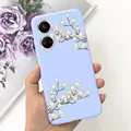 Case-c13