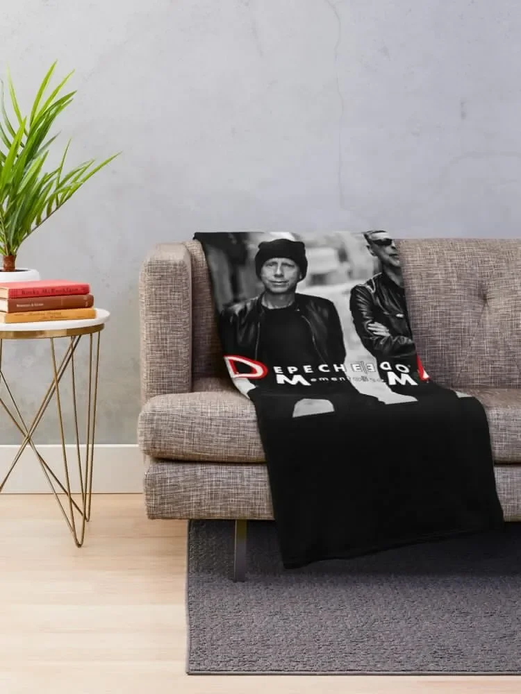 ���ǰ� ��� 2023, ���̺� ���� ���ο� ���, �ܿ� ���