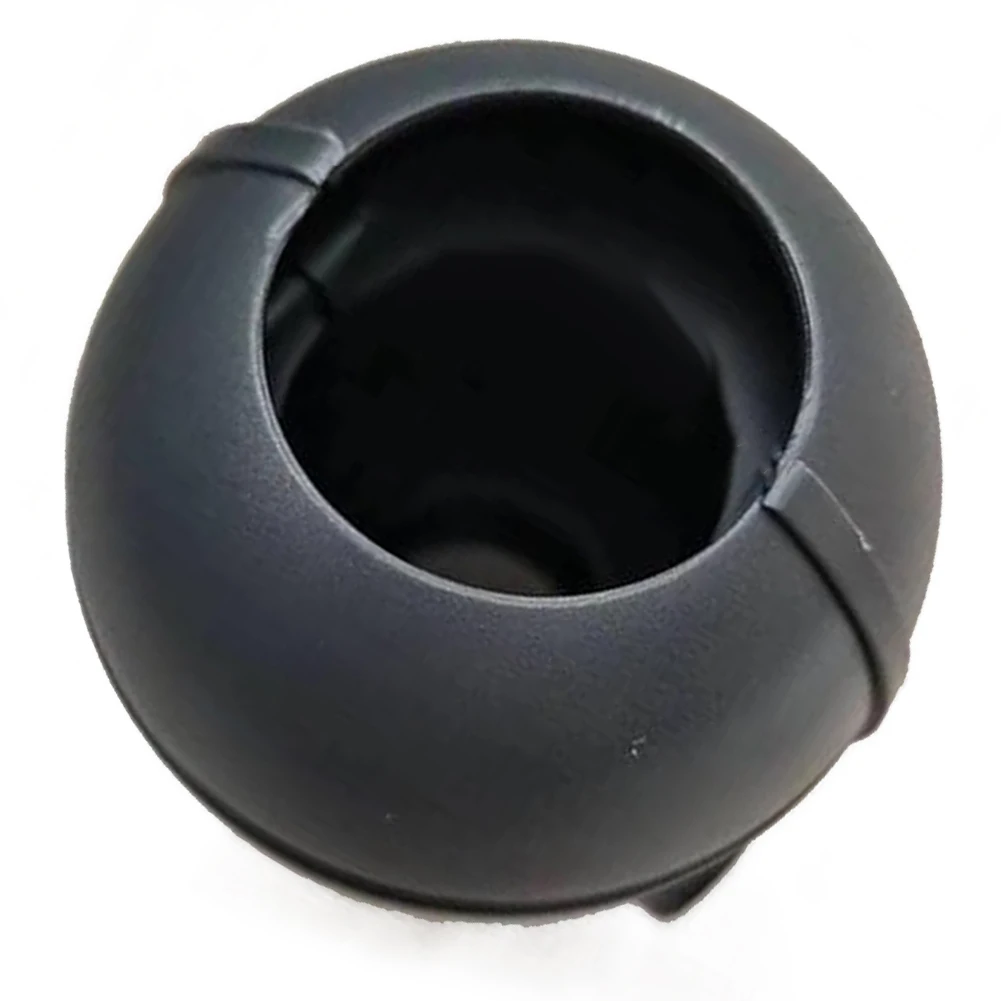 Outdoor Patio Umbrella Replacement Tilt Mechanism Crank For Garden Party Balcony Umbrella Stands Hot Sale