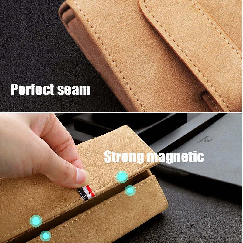 Рисунок 5 - Автомобильный держатель для очков