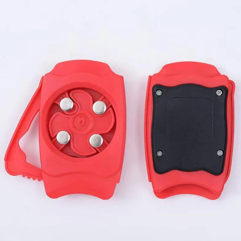 Creative Go Swing Beer Can Opener Tools Multifunctional Stainless Steel Bottle Opener Two Colors Avaliable Kitchen Accessories bottle opener