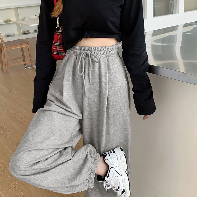 https://ae01.alicdn.com/kf/S94a1bea0f4894dbba056e92b8ed41012P/2024-Sweatpants-for-Women-Fashion-Autumn-New-Baggy-Loose-Sports-Pants-Black-Trousers-Female-Joggers-Streetwear.jpg