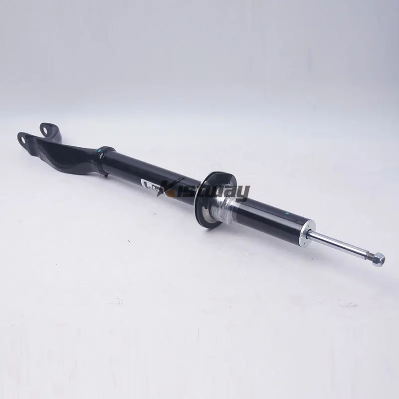 ޸  GLC Ŭ W253 X253 4MATIC A2533200866 A2533200766 A2533201330  2PCS  Ǵ ĸ   ġ ŰƮ