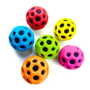 Boule puante - Cdiscount Jeux - Jouets