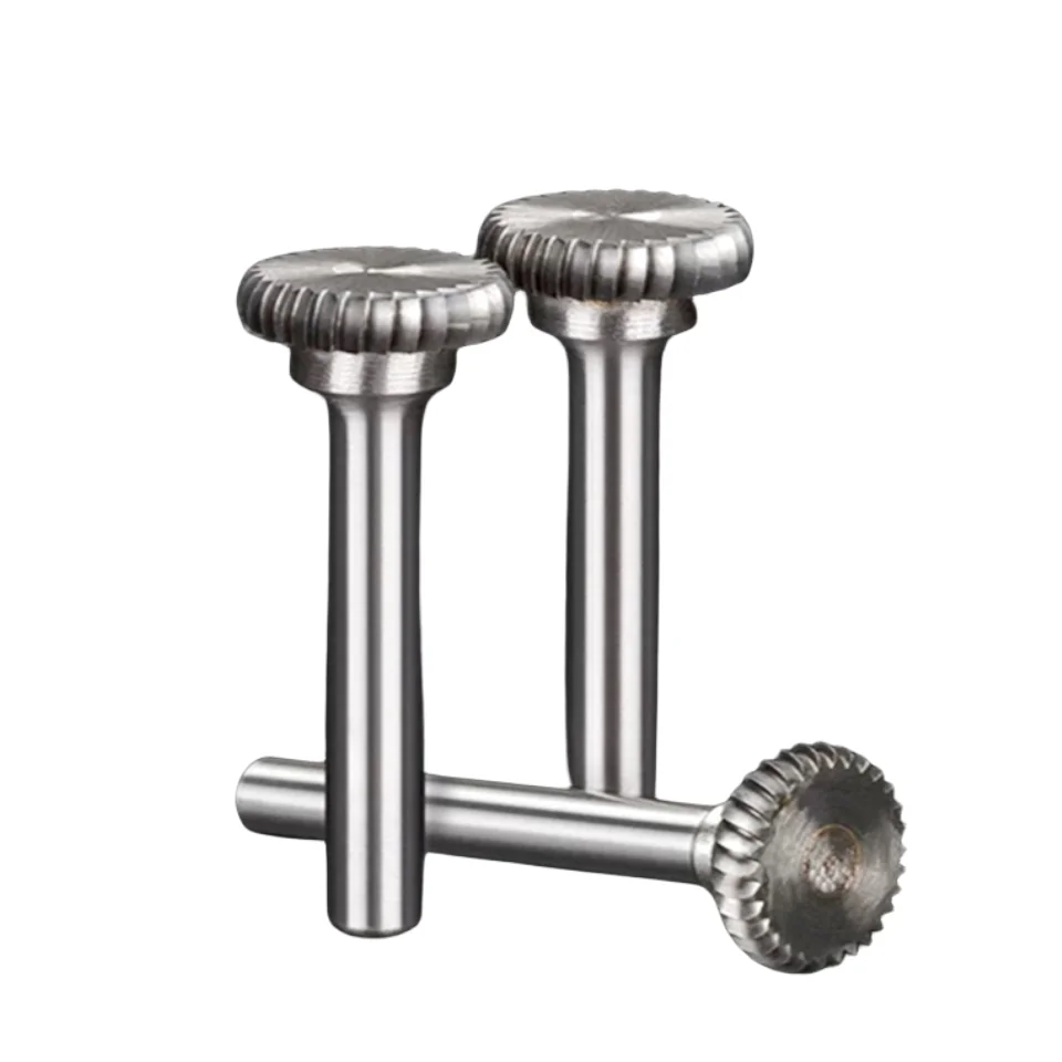 Slide image bf6feee7049d40cda0e070c5c940bcf8