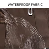 Sport Gym Handbag Waterproof Swimming Shoulder Bag Large Capacity Exercise Training Daypack Lightweight Fitness Yoga Tote pack 4