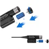 Tactical Red Dot Laser Sight,. 177 to .50,. 78 Caliber Laser Sight for Glock Bore Sight Collimator 4