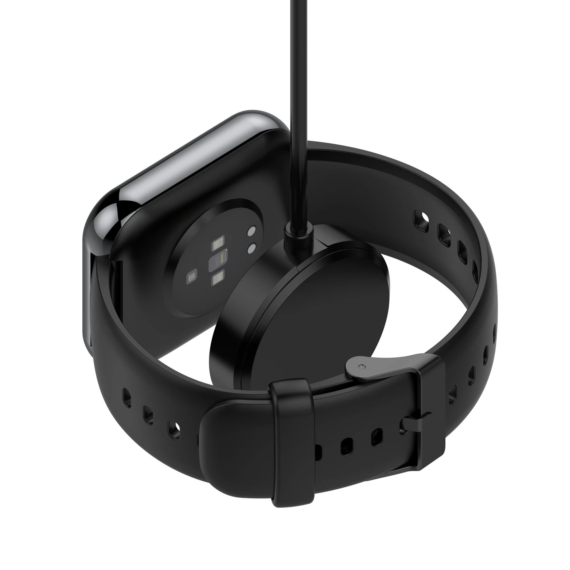 Ʈ ġ    USB  ̺   ڵ Realme Watch 3 Pro  Ʈ ġ 3pro ׼