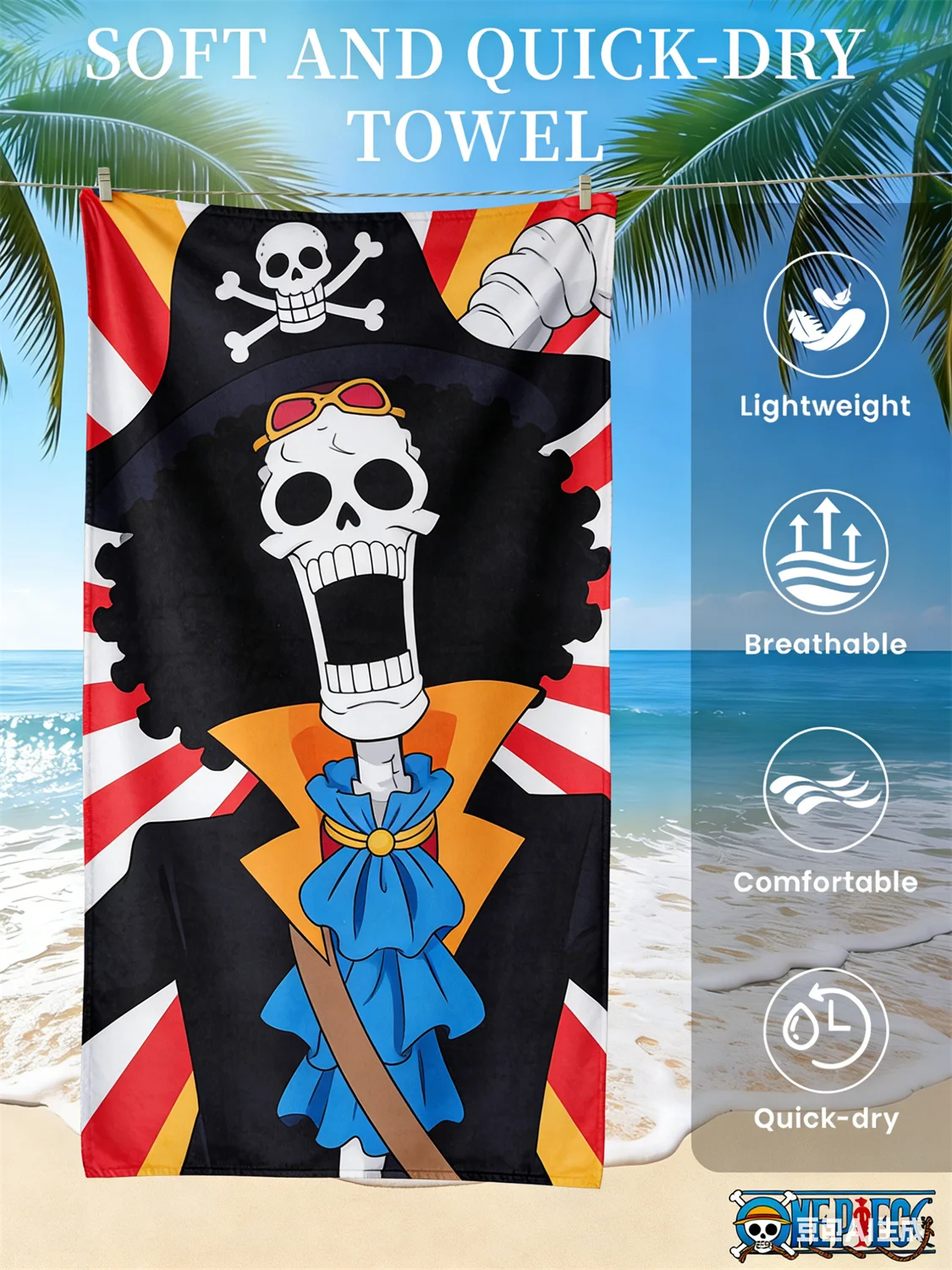 S94a20971ce23400d9a810f1ed6cf8d29m - One Piece Store