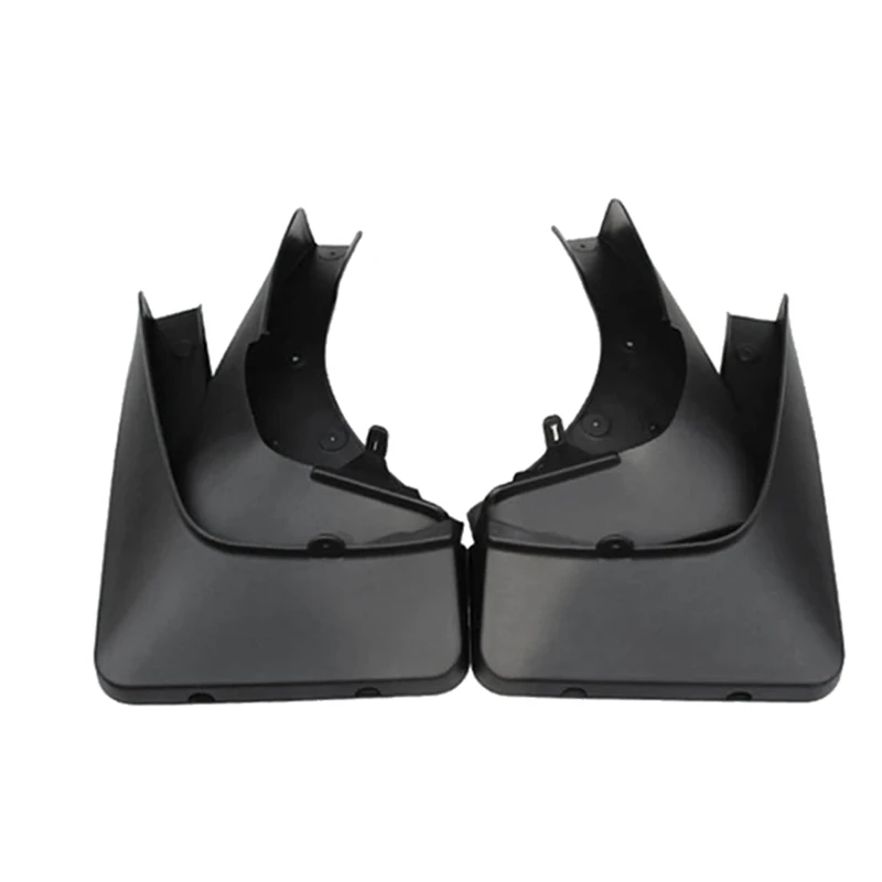 New-Car Mud Flaps Fender Mudguard Splash Guards for-BMW X5 E70 2007 2008 2009 2010 2011 2012 2013 | Автомобили и мотоциклы