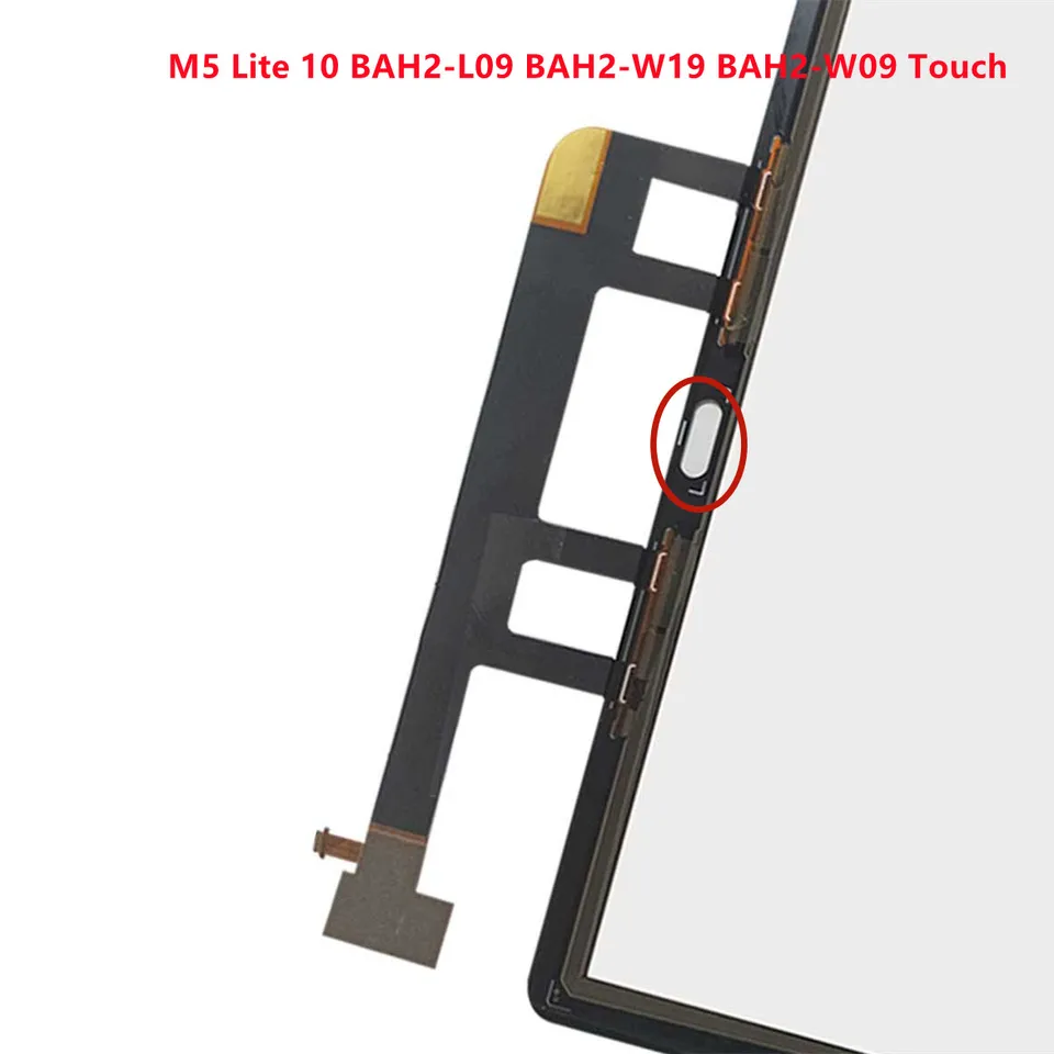 S94a21ad60610418e8aa5e08e76cfd