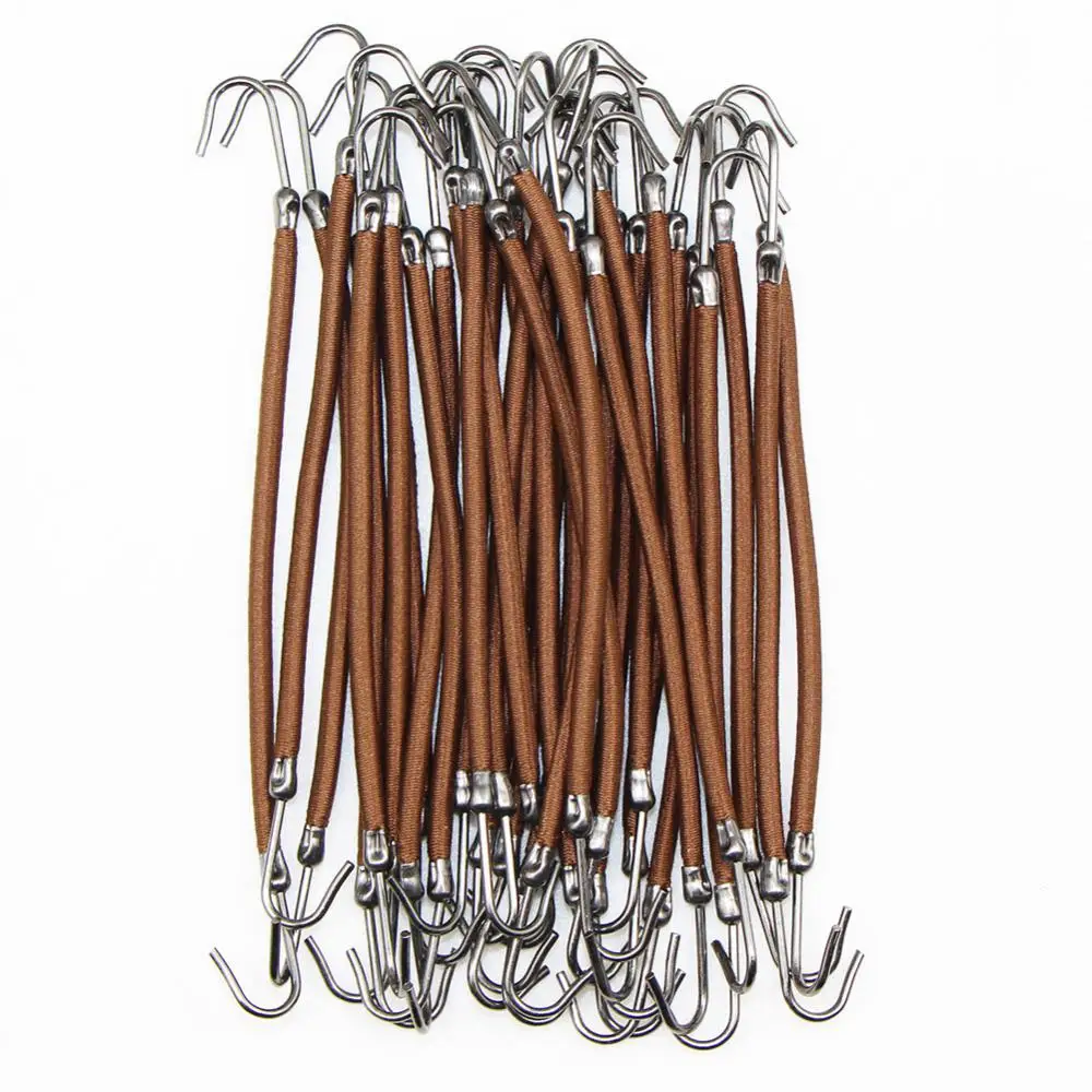 Description Picture 3 of itemCurly Hair Stylish High Demand Practical Durable Hair Accessories Styling Tools For Women Styling Tools Versatile Best-selling
