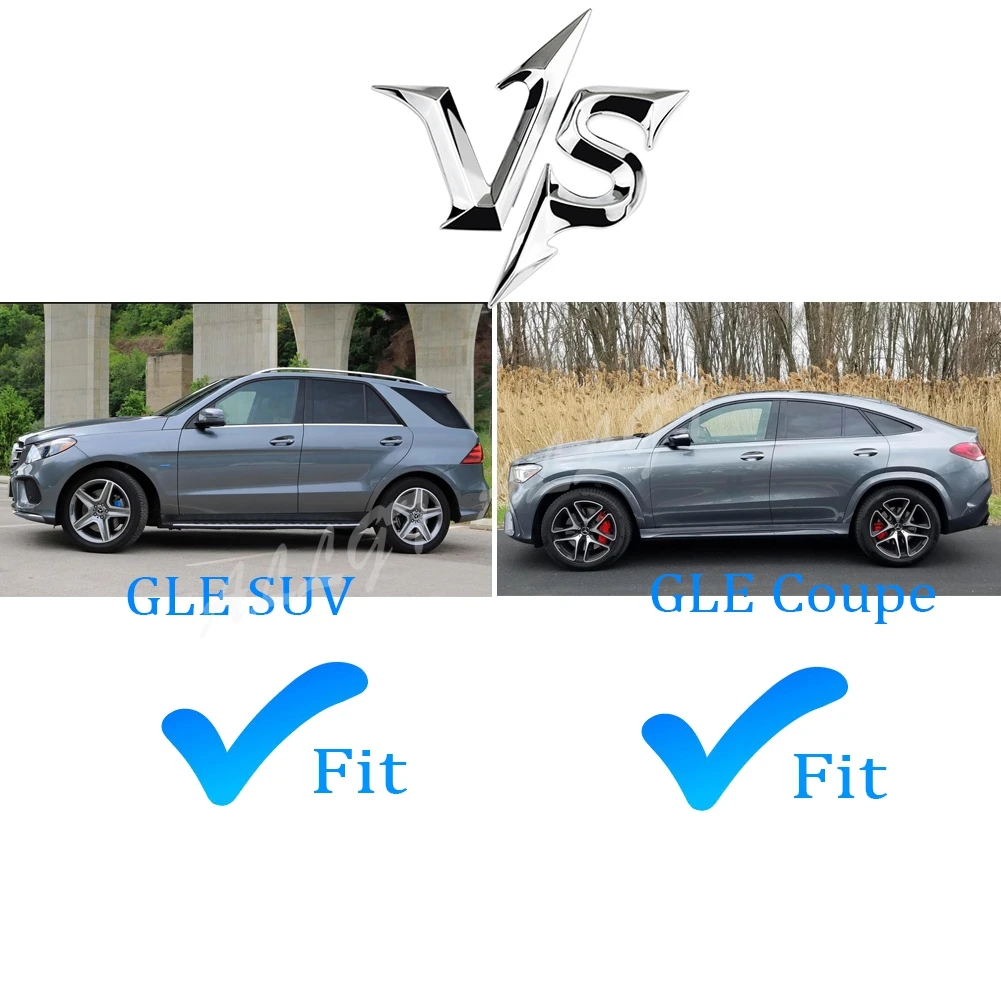Ʈ ̽ ̽Ʈ  ׸, ޸  W166 GLE SUV 2015 2016 2017 2018 2019  ׸