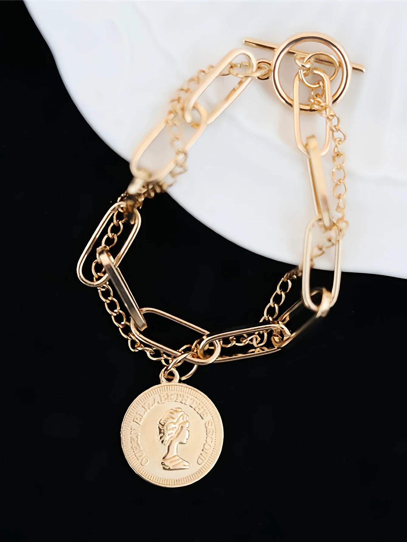 Women Bracelet Jewelry bracelet jewelry