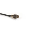56029085AA O2 Oxygen Sensor fit for CHRYSLER TOWN COUNTRY PACIFICA DODGE CALIBER CARAVAN GRAND CARAVAN 3.3L 3.8L 05-08 234-4880 3