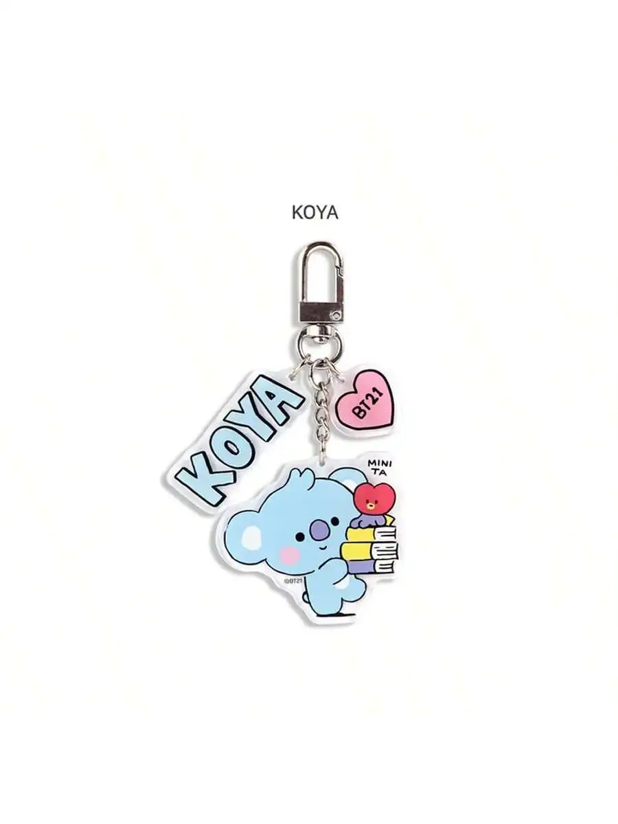 S94a26c267fe64039862d325e3479f1e7p - BTS UK Shop
