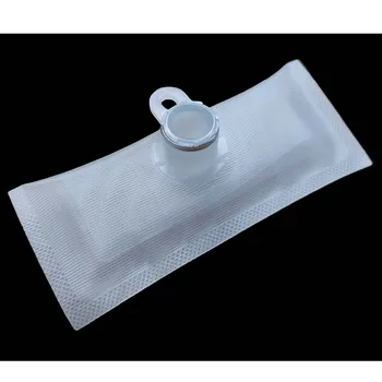E2068 2068 0580453481 filtro del filtro della pompa del carburante elettrica per auto di alta qualità per Honda Hyundai Ford Lexus Toyota
