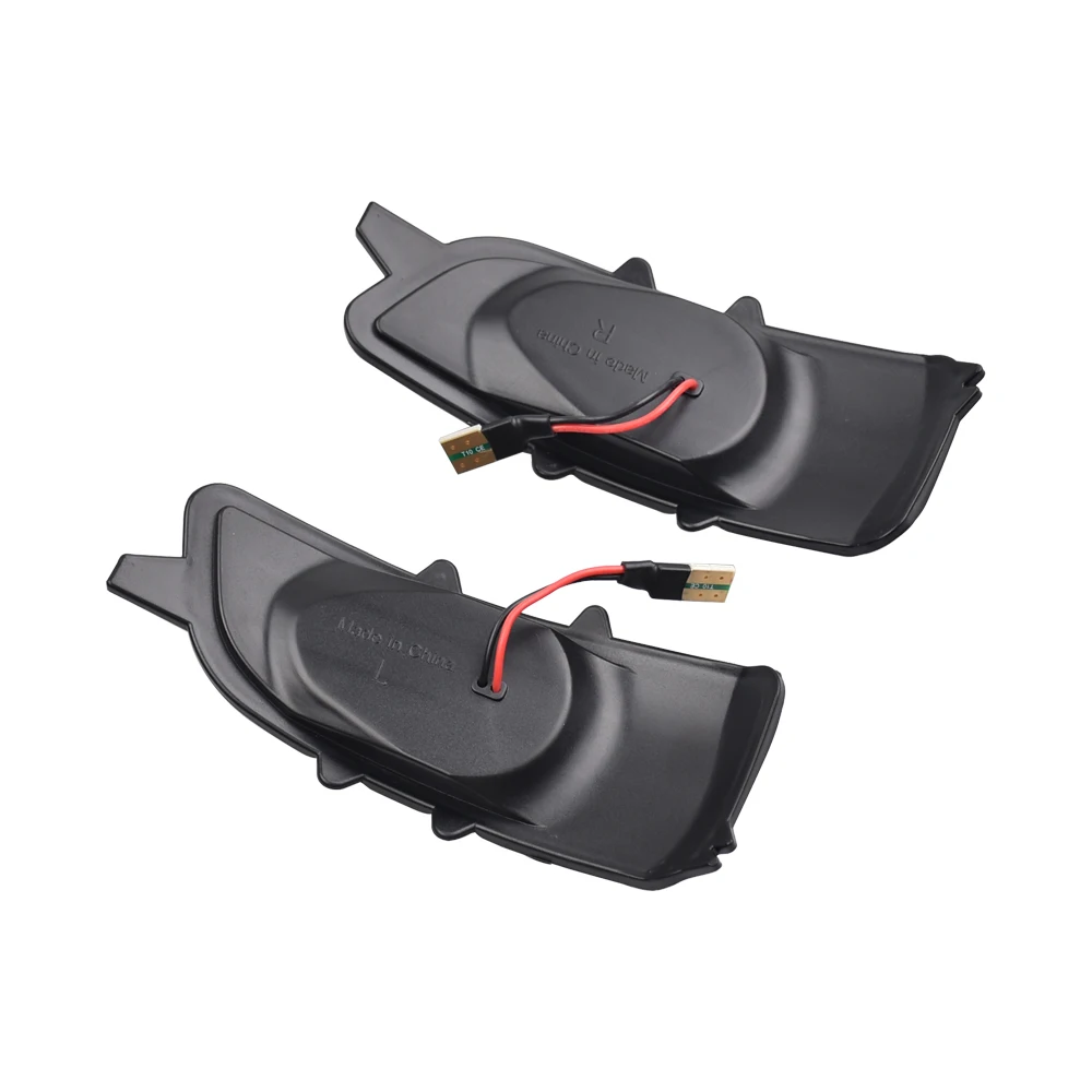  C30, C70, S40, V40, V50, V70, S60 , LED  õ, ̵ ̷ , ǥñ  2005-2009