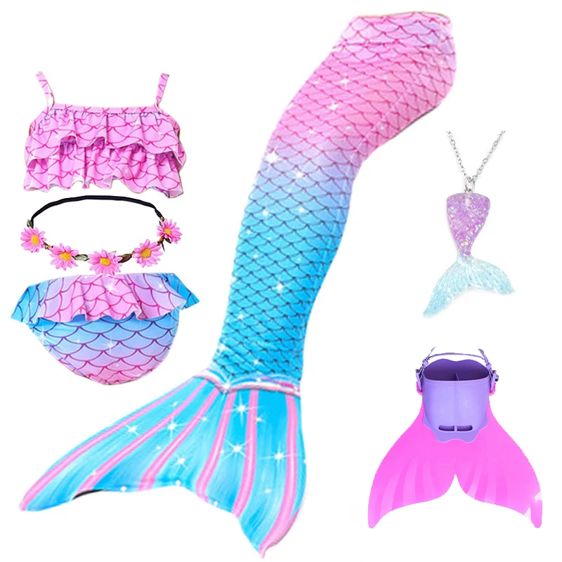 ҳ ξ   ҷ ǻ,  巹 , Ű , , 