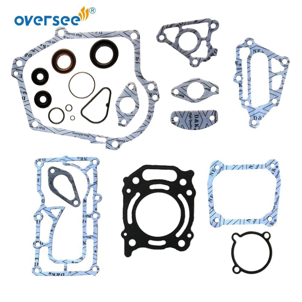 3AS871210PowerHeadGasketSetForTohatsuNissan4B5B6B