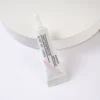 4g Clear white Eye Lash Glue Quick Dry False Eyelash Glue Lashes Extensions Waterproof Lasting Strong Glue makeup Cosmetics tool 6