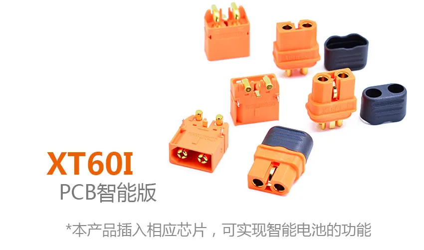 S94a29a05eb8449acb149dfbefaa542cfv.jpg?w
