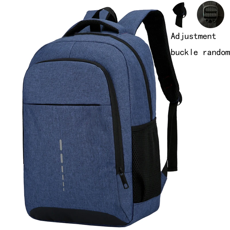 BJ6840 blue