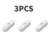 3 pieces