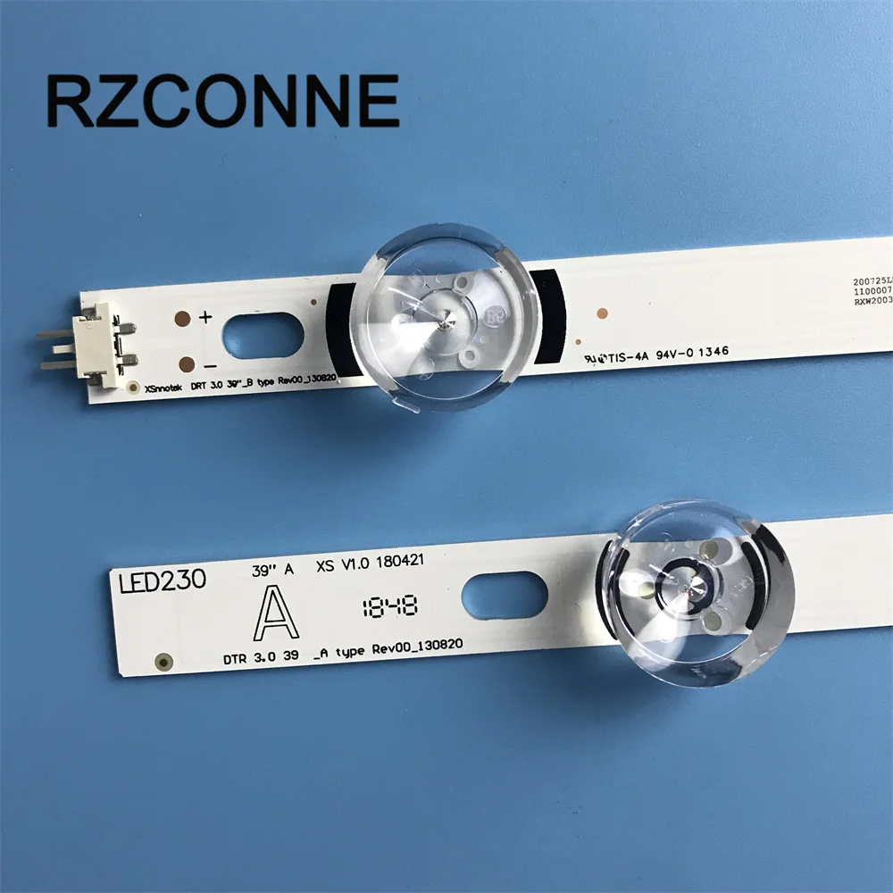 Innotek DRT 3.0  LED Ʈ Ʈ, 39 ġ _ A/B Ÿ Rev01 39LB5700 39LB650V 39LB580V 39LB629V 39LB652V 39LB5800 39LB561V
