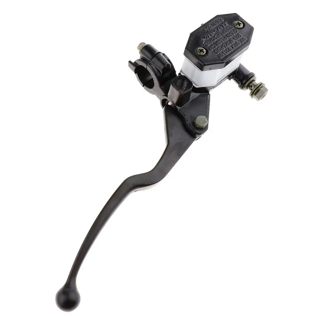 Ű GN125 GS125   극ũ ,  극ũ  , 22mm 7/8 ġ