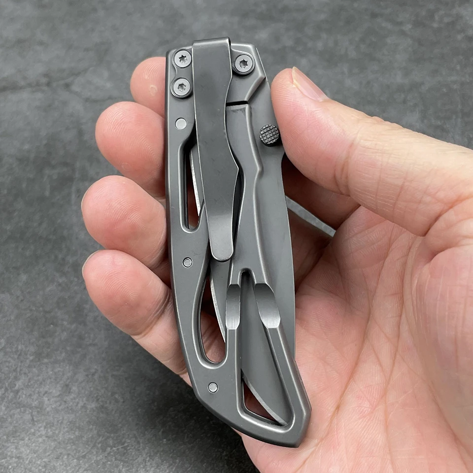 Нож перочинный zippo - chestnut bone standard jigged mini trapper (. Otter messer small hippekniep pocket knife. Ruike p801-sf. Нож stainless раскладной. Складные ножи с лезвием длиннее рукояти.