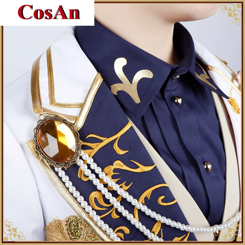 CosAn  ӻ Ÿ   ڽ ǻ,  θǽ  , Ƽ   Ƿ,  