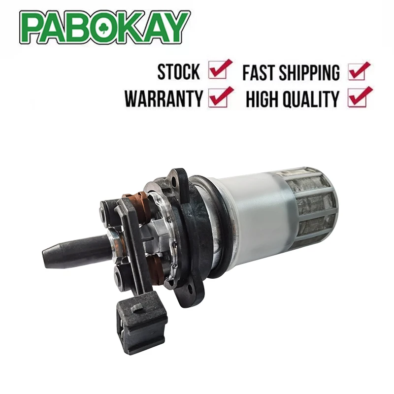 Топливный газовый насос 85-92 для VW JETTA Golf бензиновый 55 мм 0580254008 69588 C318 | Автомобили и
