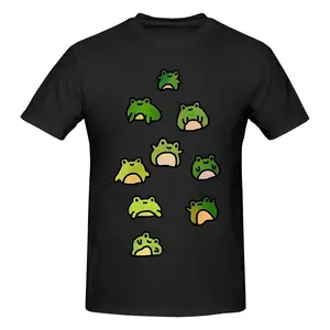 Frog Shirt - T-shirts - Aliexpress - Buy frog shirt with free shipping