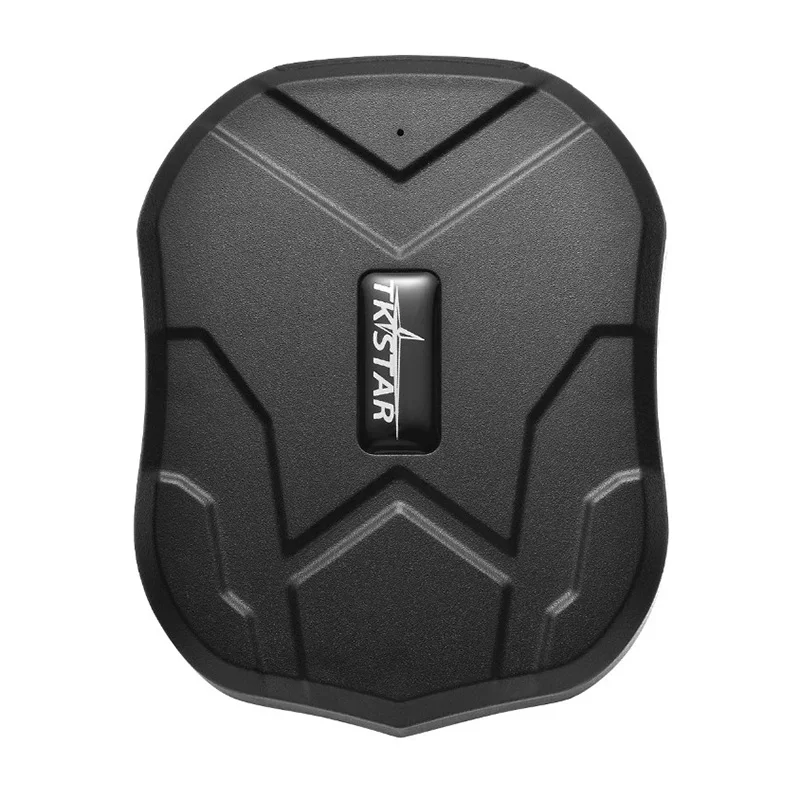 Tkstar Tk905 Auto Veicolo Gps Auto Gsm Magnete Nascosto Spia Impermeabile Tracker
