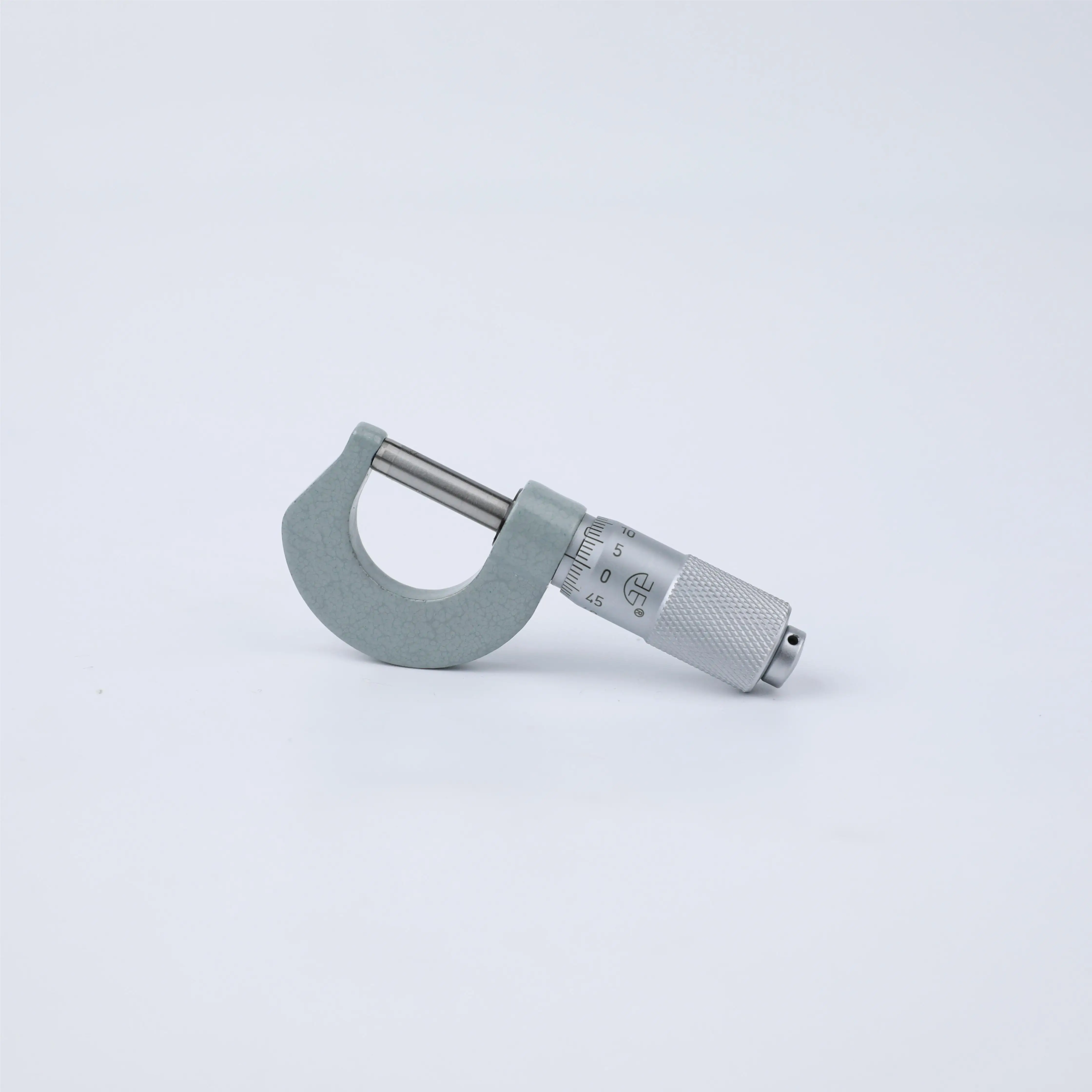 Slide image 7208054803c542f6addee8659c7260bc