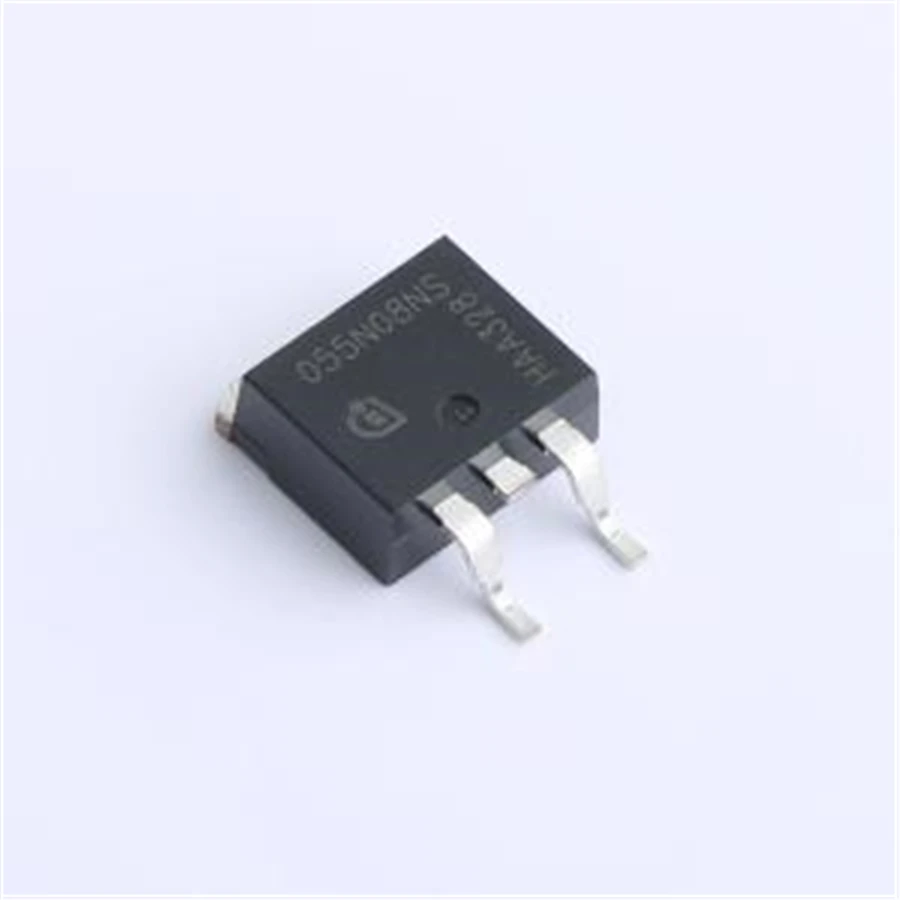 IPB055N08NF2S