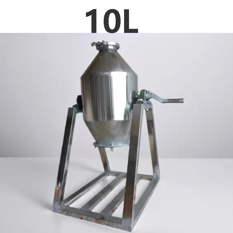 Slide image 00392b5a223b4542ac2e1adca68e1a55