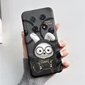 Black-M10