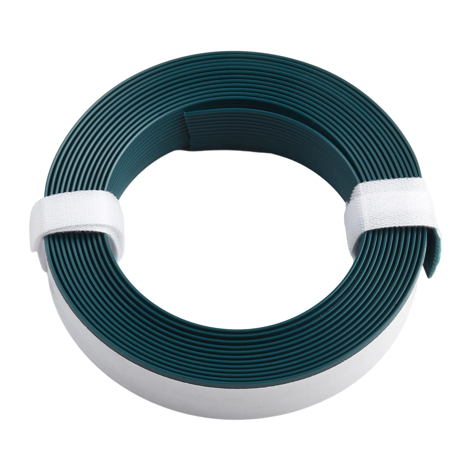 Replacement Sliding Strip 3 Meter for Plunge Saw SP6000 Single Piece