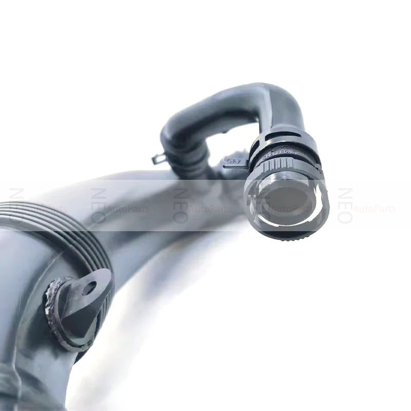 Ap03 - Kit De Système D'admission D'air Froid,Pour Bmw Mini Cooper S