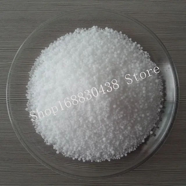 1 Kg Kiváló Minőségű Karbamid -Nitrogén Műtrágyák A Legjobb Árak